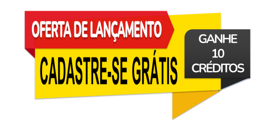 Imagem2